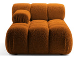 Modular seating unit 540068