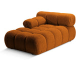 Modular seating unit 540068