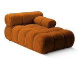 Modular seating unit 540068
