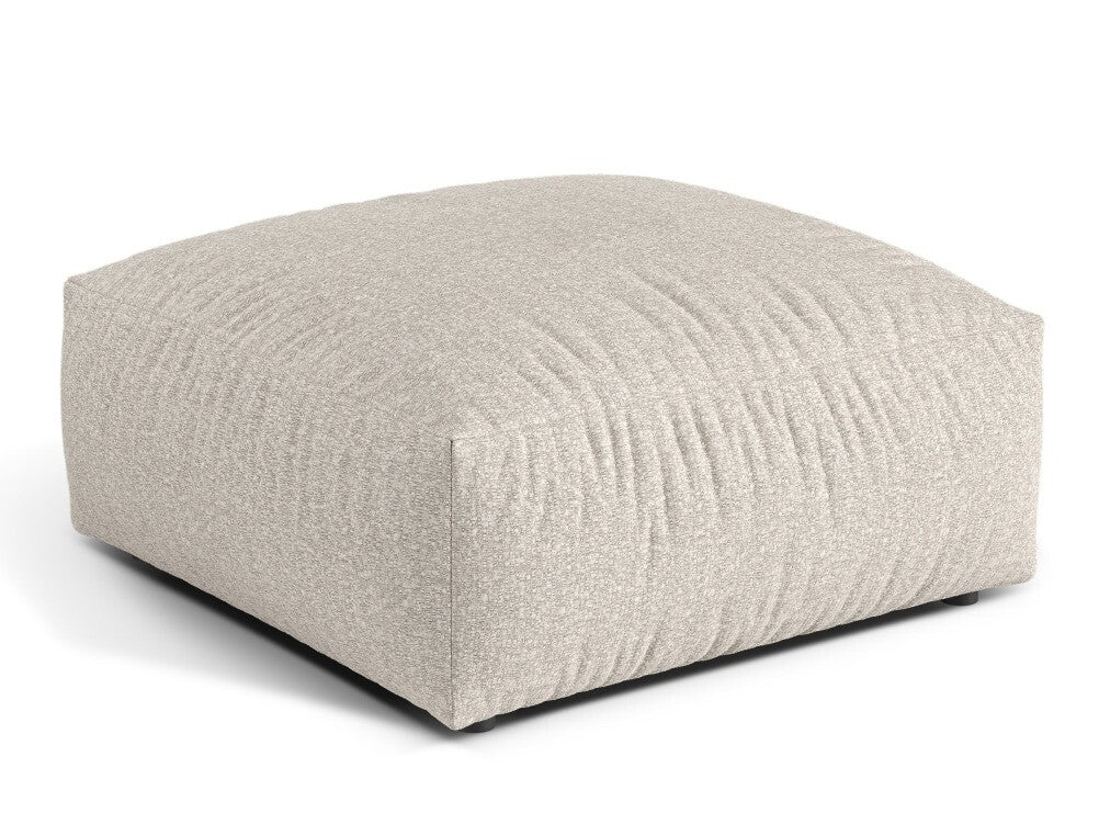 Ottoman 580844