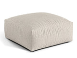 Ottoman 580844