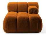Modular seating unit 540068