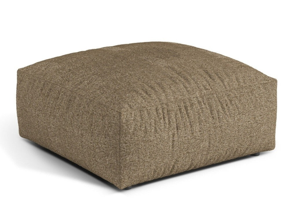 Ottoman 580844