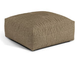 Ottoman 580844
