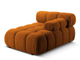 Modular seating unit 540068