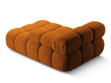 Modular seating unit 540068