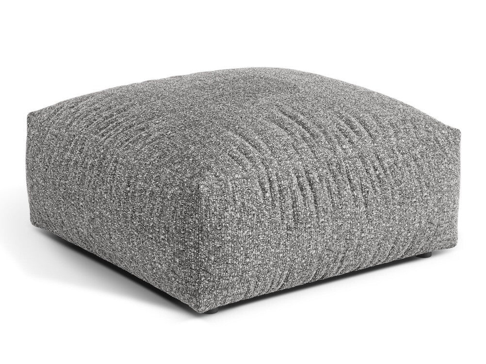 Ottoman 580844