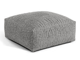 Ottoman 580844