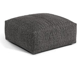 Ottoman 580844
