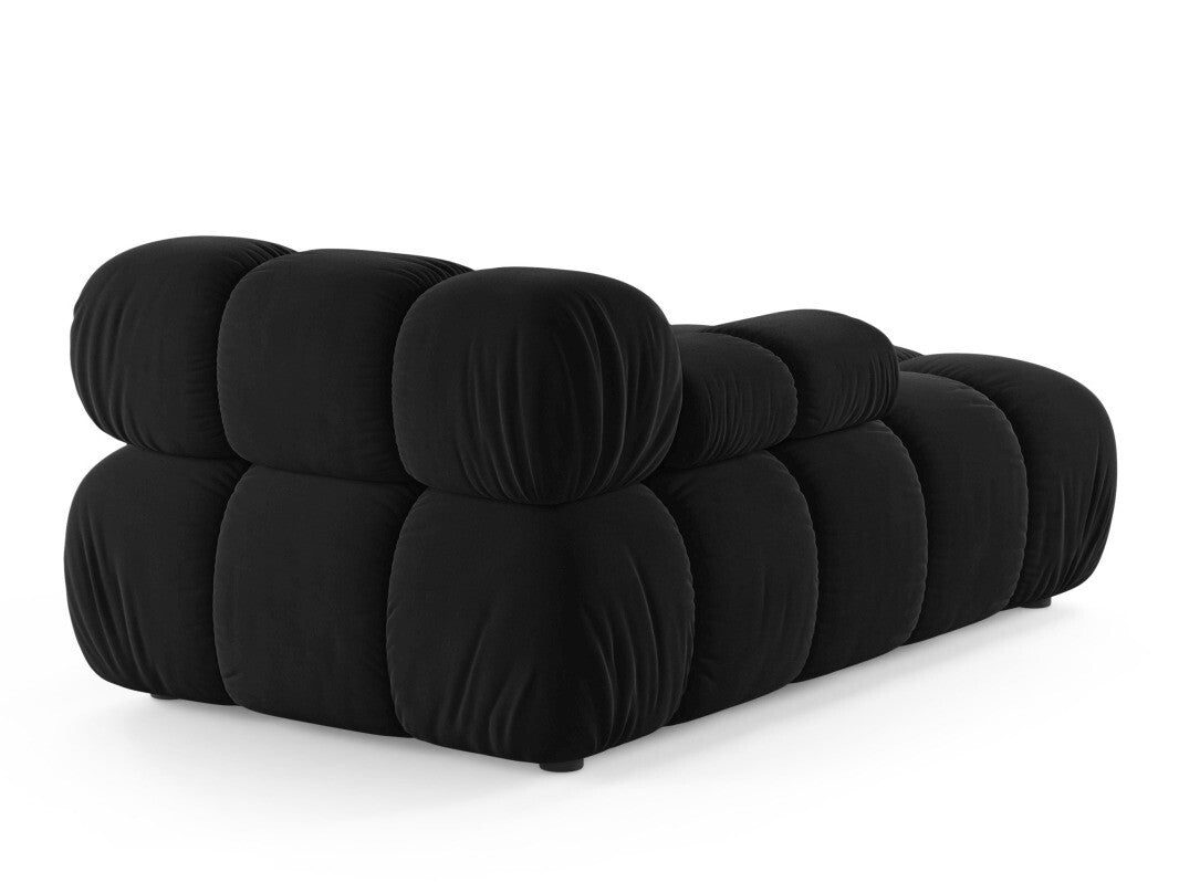 Modular seating unit 540068