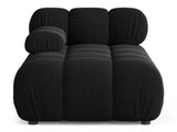 Modular seating unit 540068