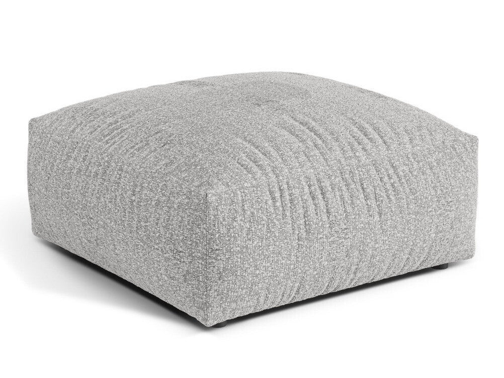 Ottoman 580844