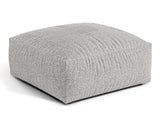 Ottoman 580844