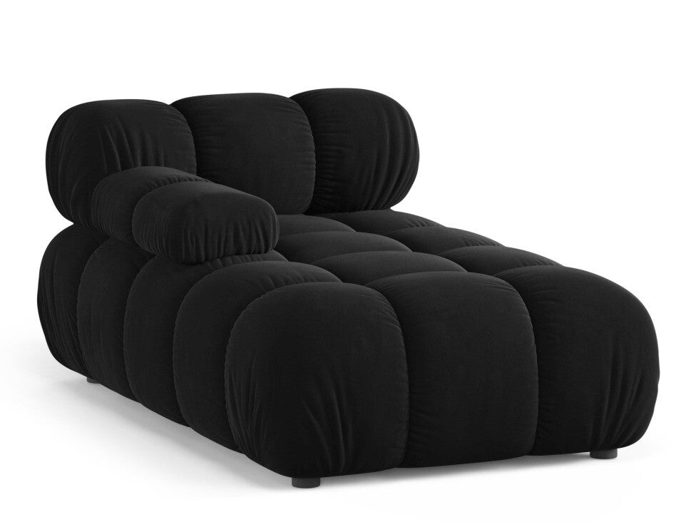 Modular seating unit 540068