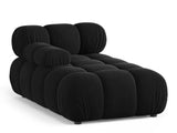 Modular seating unit 540068