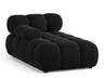Modular seating unit 540068