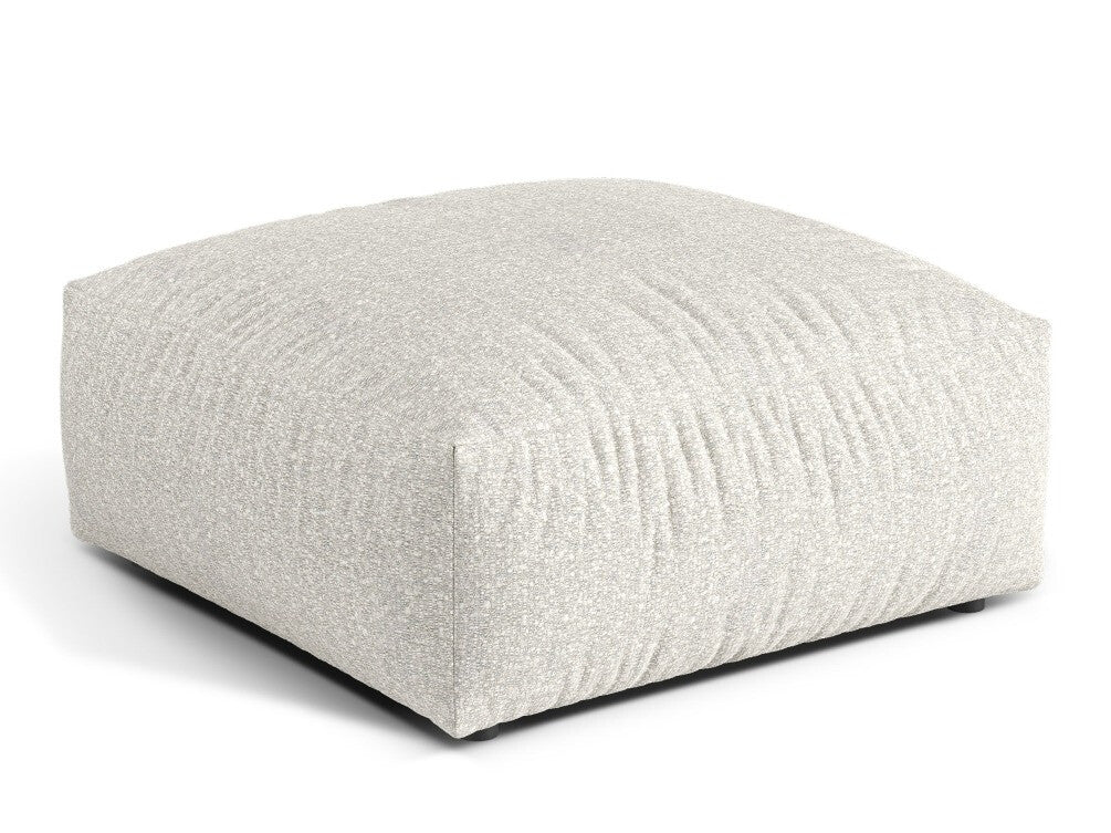 Ottoman 580844