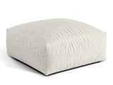 Ottoman 580844