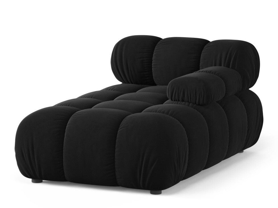 Modular seating unit 540068
