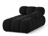 Modular seating unit 540068
