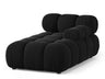 Modular seating unit 540068