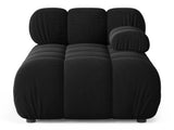 Modular seating unit 540068