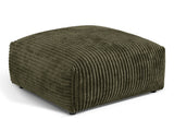 Ottoman 580844