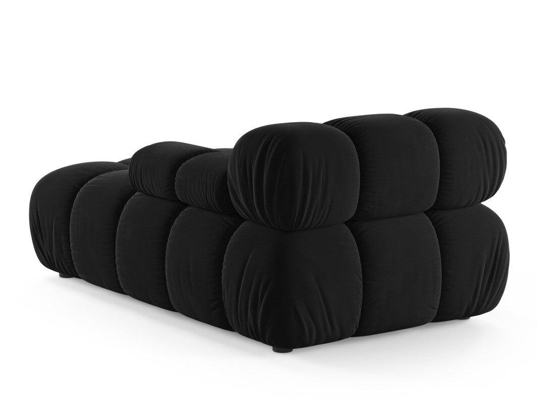Modular seating unit 540068