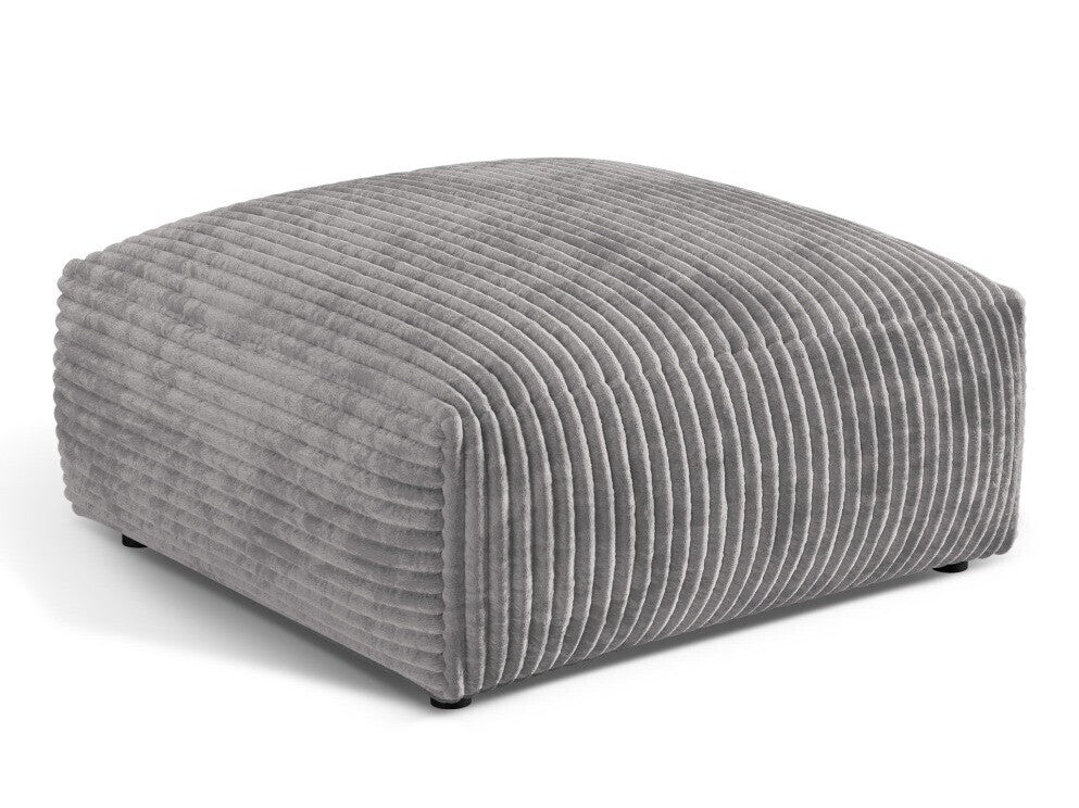 Ottoman 580844