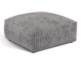 Ottoman 580844