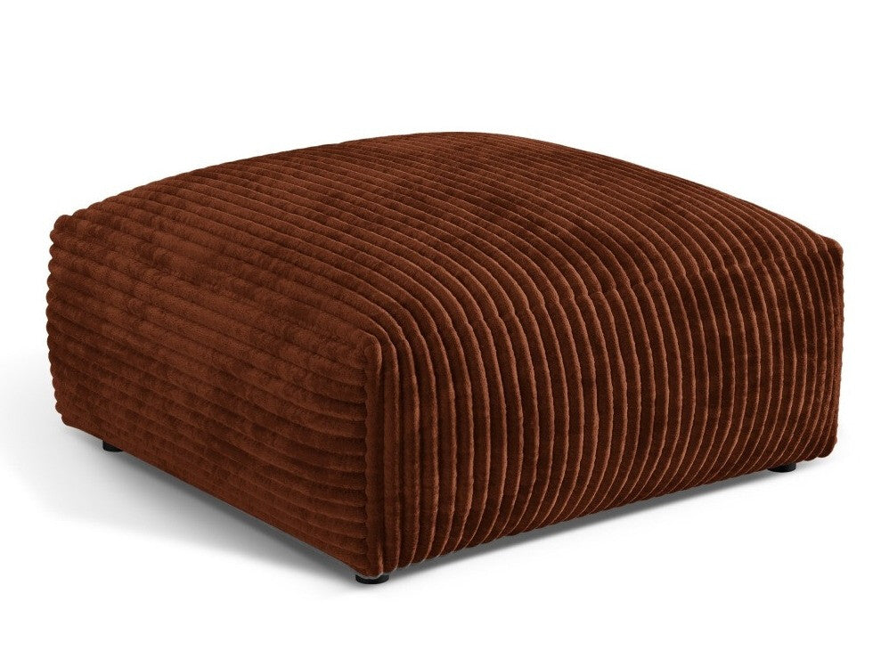 Ottoman 580844