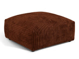Ottoman 580844