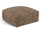Ottoman 580844