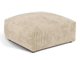 Ottoman 580844