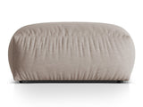 Ottoman 580844