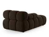Modular seating unit 540068