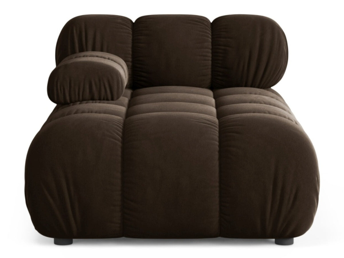 Modular seating unit 540068