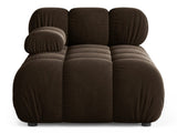 Modular seating unit 540068