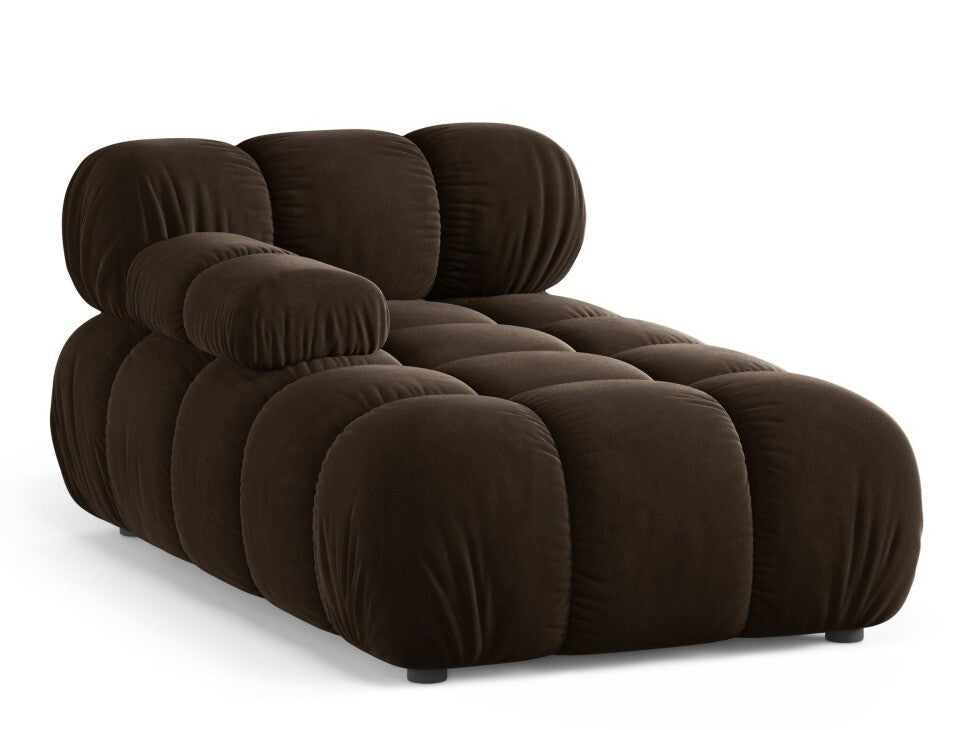 Modular seating unit 540068