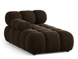 Modular seating unit 540068