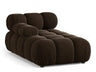 Modular seating unit 540068