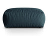 Ottoman 580844