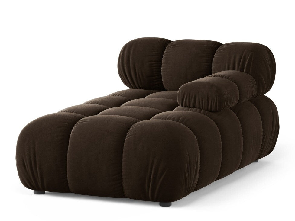 Modular seating unit 540068