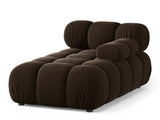 Modular seating unit 540068