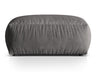 Ottoman 580844