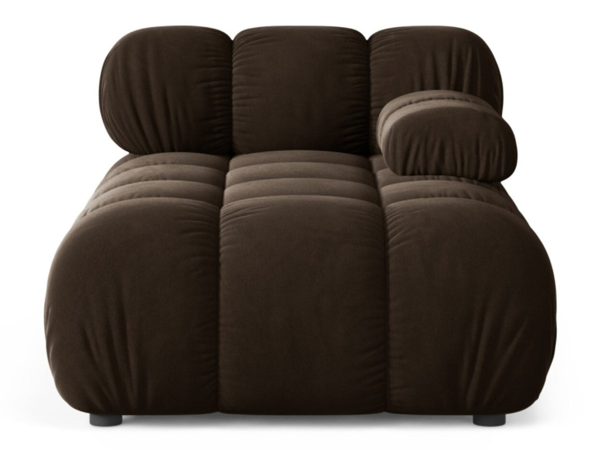 Modular seating unit 540068