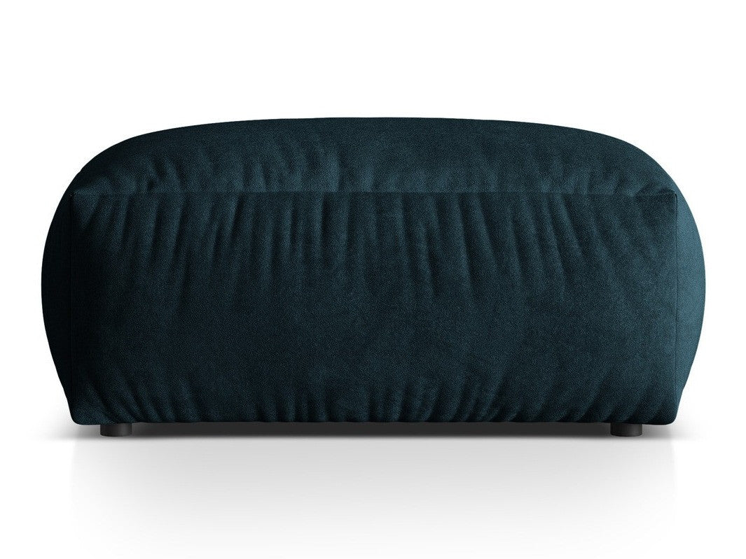 Ottoman 580844