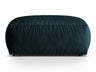 Ottoman 580844