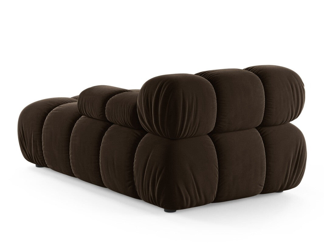 Modular seating unit 540068