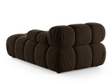 Modular seating unit 540068